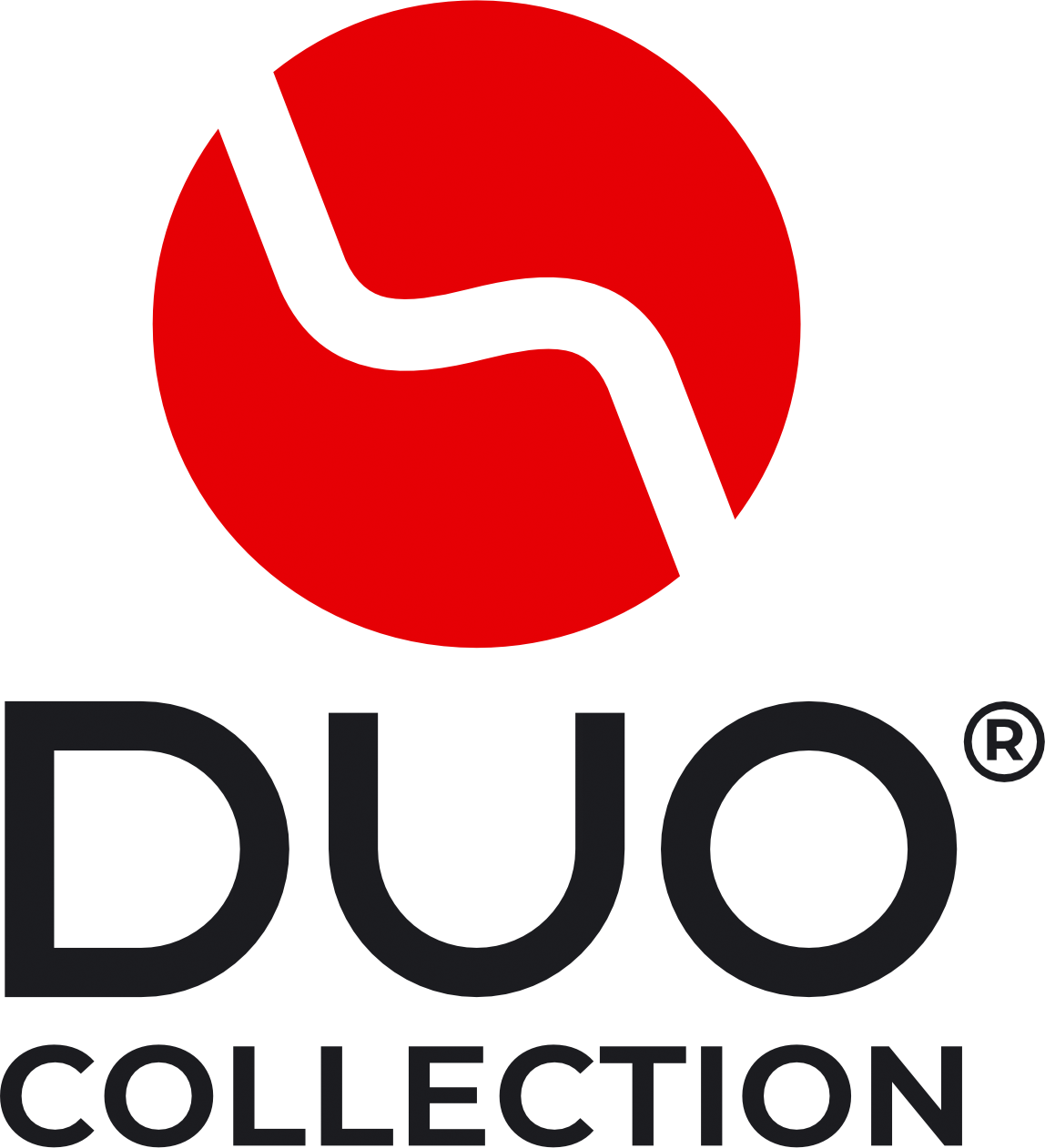 Duo Collection improves speed and quality in customs processes.