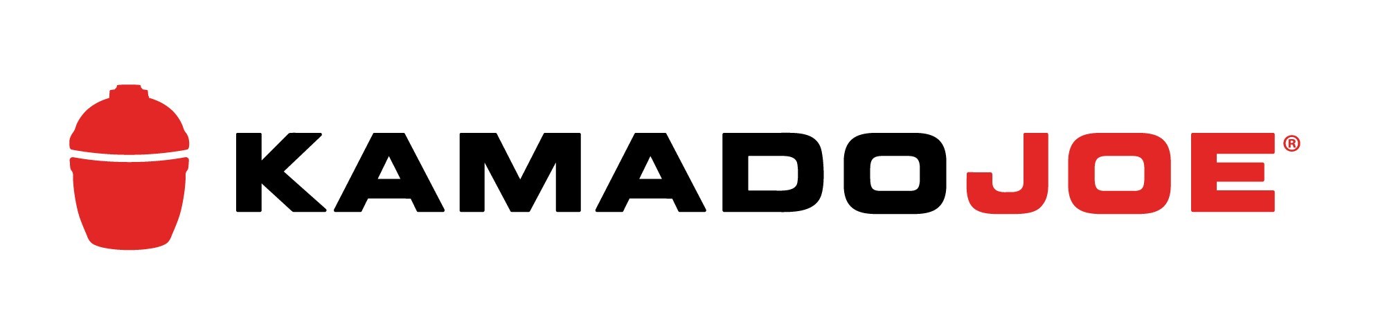 How Gaston Schul helped Kamado Joe gain certainty in EU VAT compliance.