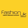 Fashion UK Germany recovers substantial duties through expert objection procedure.