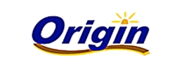 Shanghai Origin strengthens customer support across Europe.