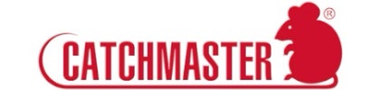Catchmaster/AP&G Co: Streamlined CBAM support for pest control manufacturer.