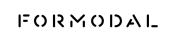 Formodal achieves seamless China rail operations with digital transformation.