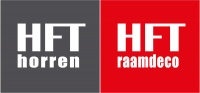 HFT Horren: Cost-effective CBAM solutions for specialised production.
