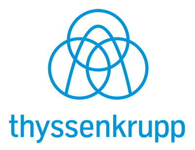 thyssenkrupp Schulte navigates complex regulatory challenges with specialist support.
