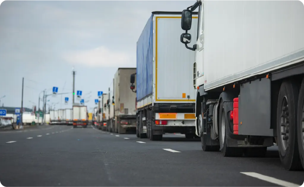 Customs declaration and representation in the EU: Direct vs indirect explained.