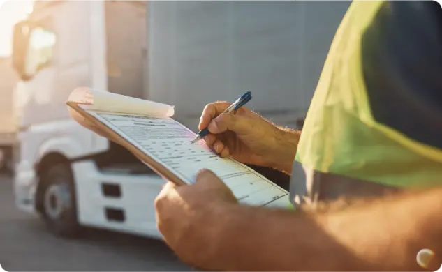 When customs agents may be held liable for VAT: 4 compliance lessons from a recent tribunal case.