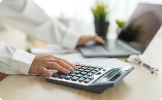 France ends Regime 42 in 2026: What EU and non-EU importers need to know. 