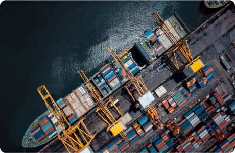 Customs in a changing world: Why it belongs in the boardroom.