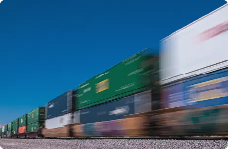 6 customs & trade trends shaping 2026 – and how to stay ahead.