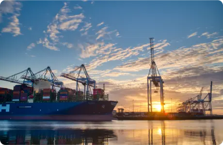 Reforming low value imports in the UK: What shippers and LSPs should expect.