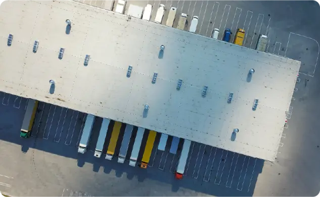 What a changing trade reality demands from customs.