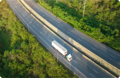 How to run an RFQ for a Customs Control Tower.