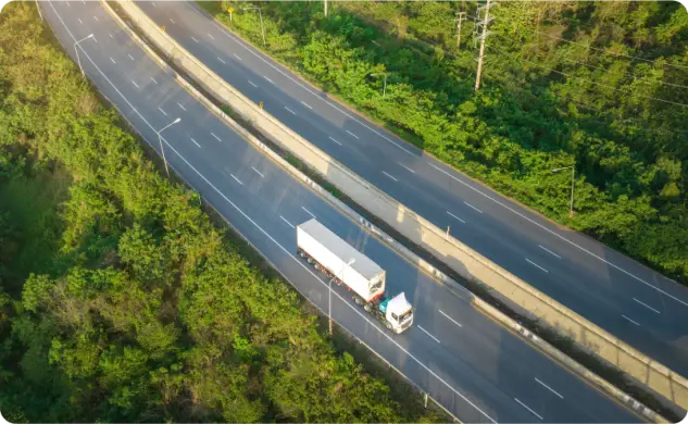 How to run an RFQ for a Customs Control Tower.