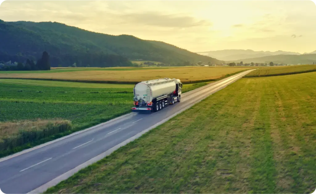 How to choose the right provider for a European Customs Control Tower.