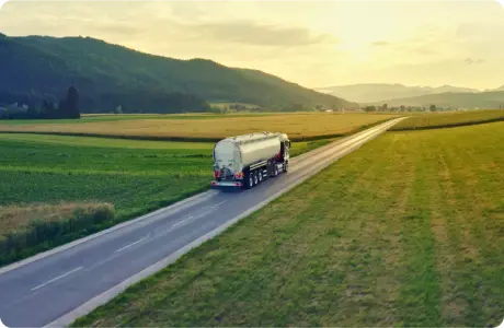 How to choose the right provider for a European Customs Control Tower.