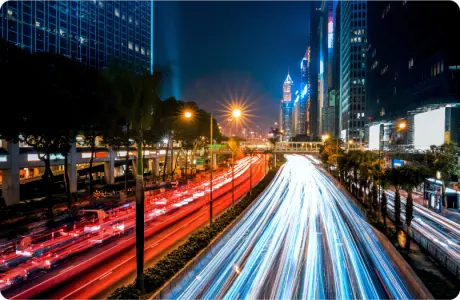 Trade complexity is a commercial variable. Do you have a strategy for it?