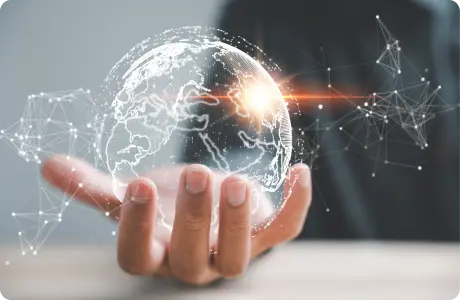 Geopolitical uncertainty in international trade: What it really means for your operations.