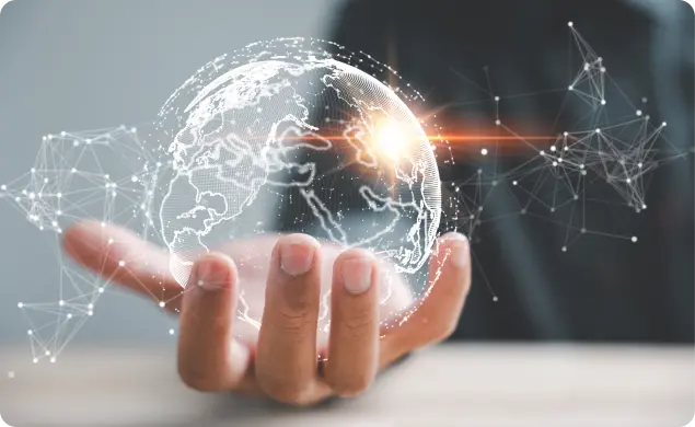 Geopolitical uncertainty in international trade: What it really means for your operations.