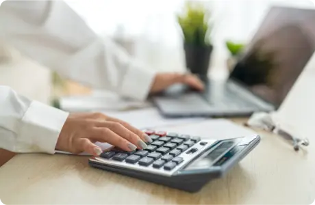 VAT in Europe: A necessary obligation or a strategic opportunity?