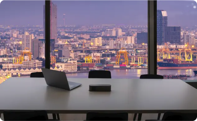 Three trade developments shaping international business in 2026.