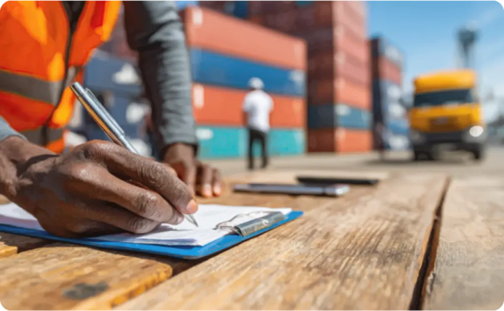 Incoterms® are widely used. So why do the same mistakes persist?