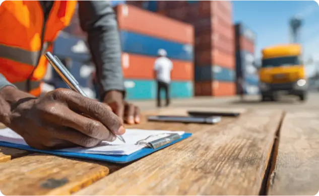 Incoterms® are widely used. So why do the same mistakes persist?