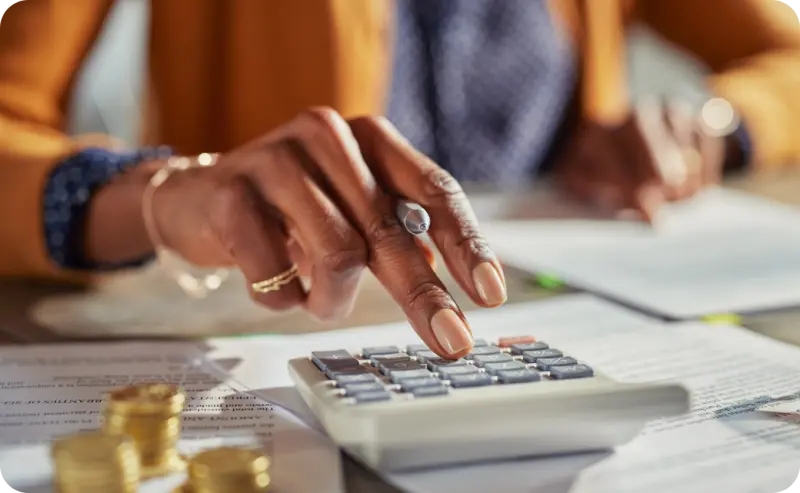 Card-services-authorisations-less-cash-held.png