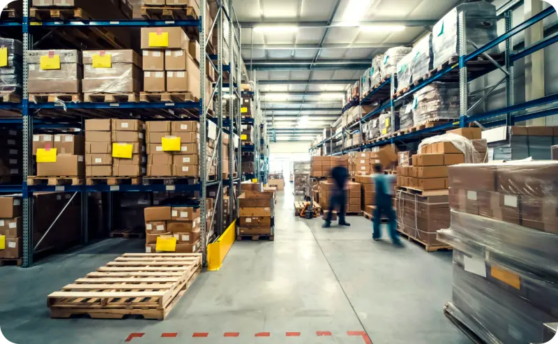 Card-services-authorisations-warehousing.png