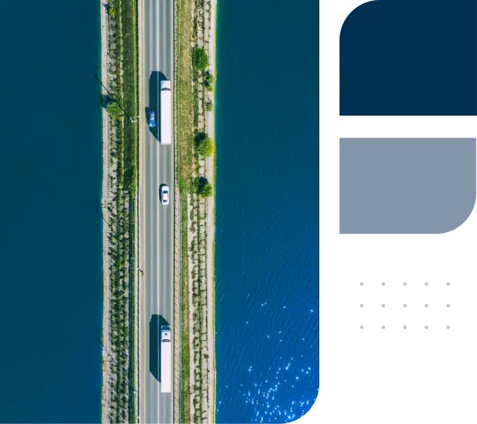 Customs-control-tower-key-features-2.png