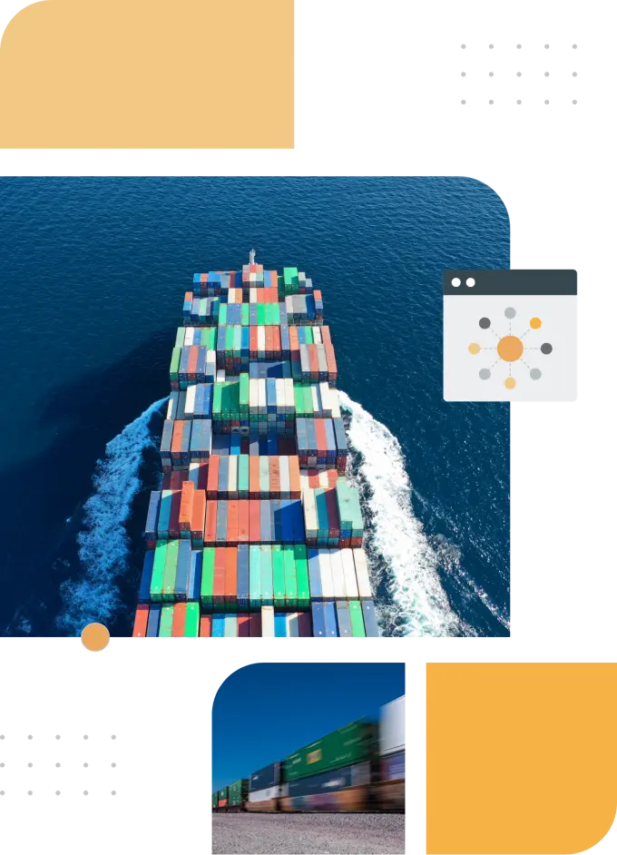 Customs-control-tower-cost-of-customs.png