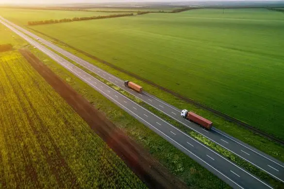 Major Changes to Import Duties in Switzerland: What you need to Know.