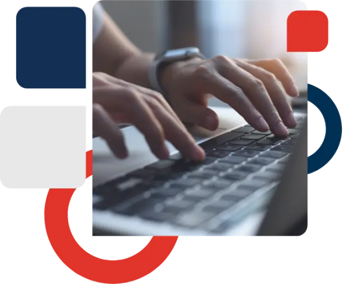 Strengthen your compliance with our free due-diligence checklist