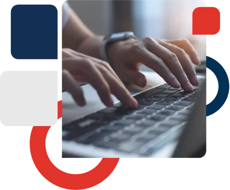 Strengthen your compliance with our free due-diligence checklist