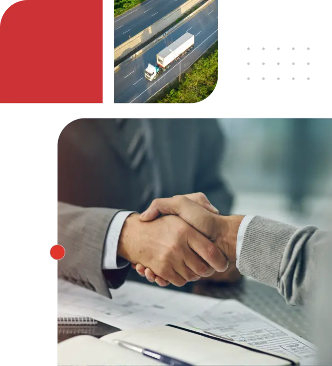 Image-company-about-who-we-are.png