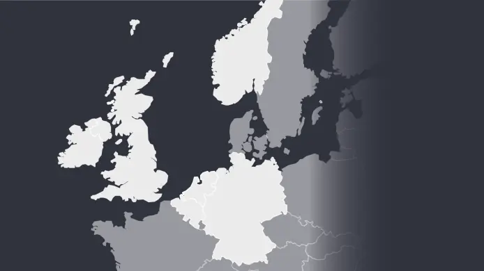 Changes in UK Regulations for Veterinary, Sanitary and Phytosanitary Products.