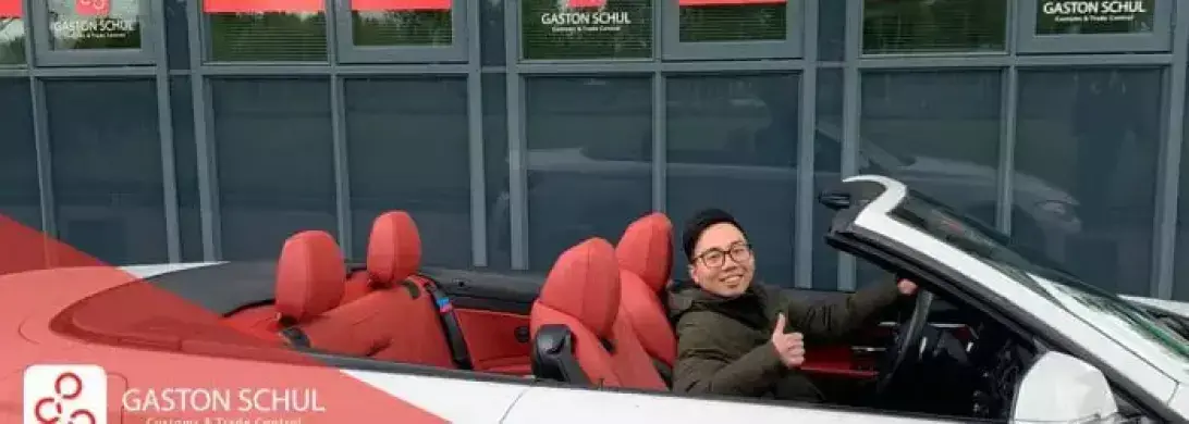 De kracht van een declarant.