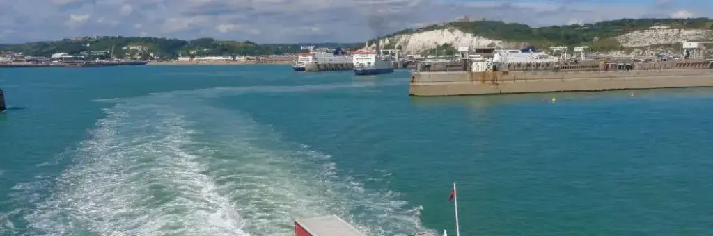 Did you know that CDS is replacing Chief? What will this mean for you? Find out in this article!