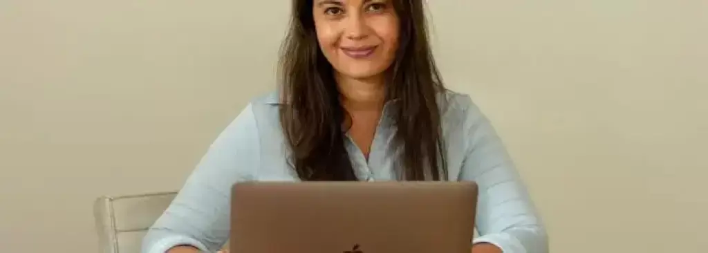 Control towers zijn onmisbaar voor complexe supply chains.