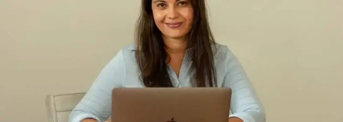 Control towers zijn onmisbaar voor complexe supply chains.