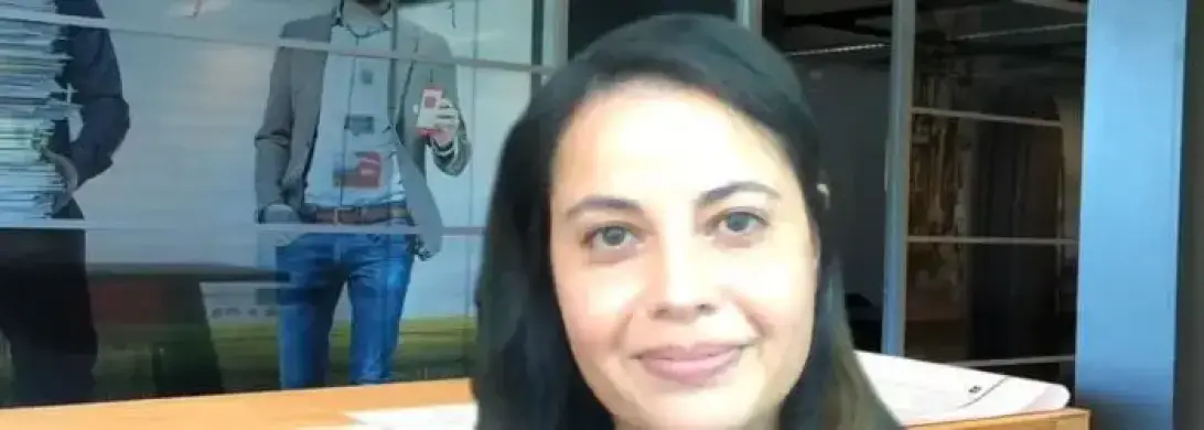 Gaston Schul neemt startup Tradeblox over.