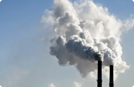 The future CBAM scope.