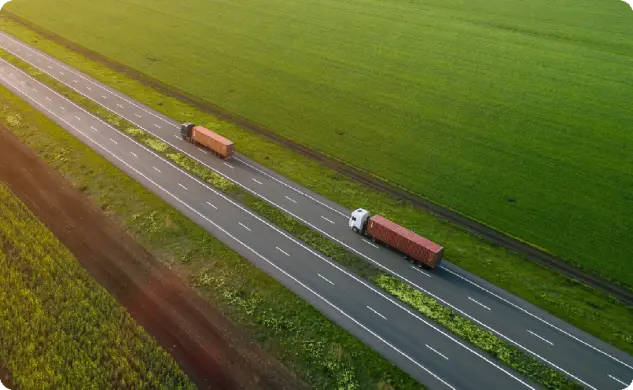 Dutch Customs applies new penalty provisions since 1 July 2024. 