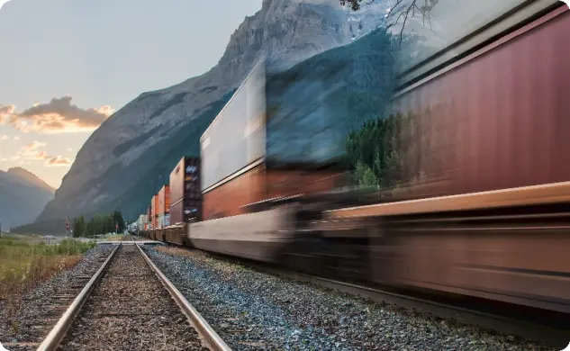 Understanding Inward Process Relief (IPR). 