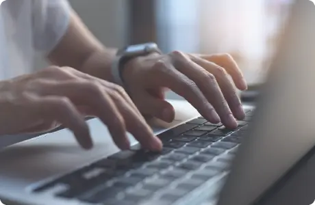 Customs due diligence: Why it matters more than ever.