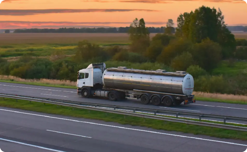 Lumpy skin disease triggers UK import restrictions on raw milk and bovine by-products from Spain, France and Italy.