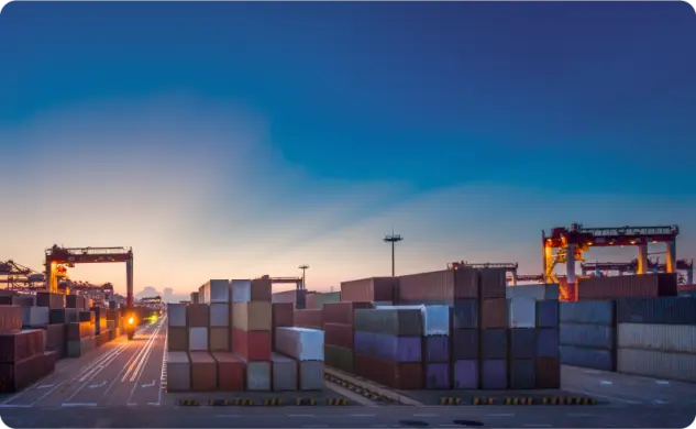 Trade agreements create opportunities. Are businesses making the most of them?