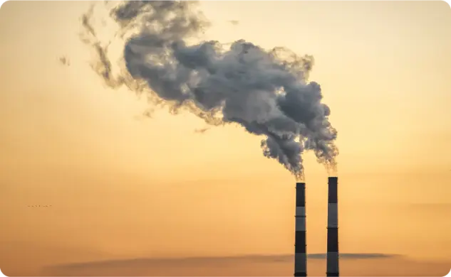 UK CBAM: What importers should prepare before January 2027.