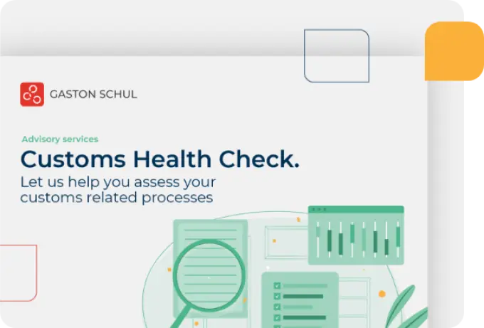Proactively identify and address compliance gaps