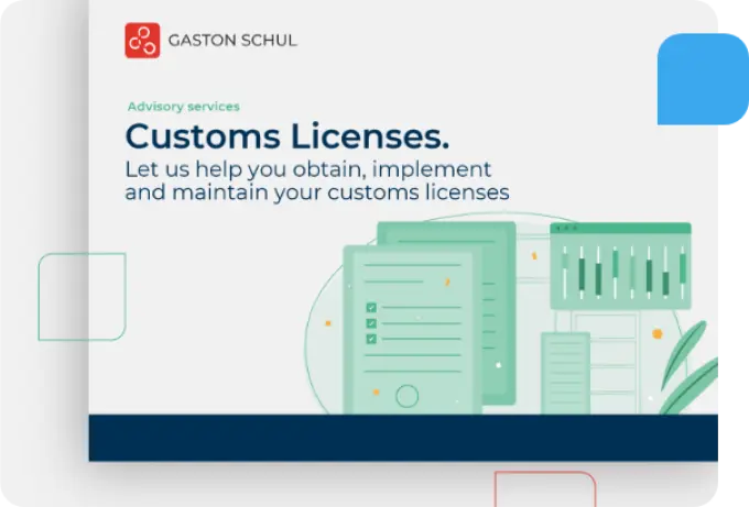 Streamline operations and reduce costs