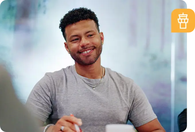 Centralise global customs activities with our Control Tower